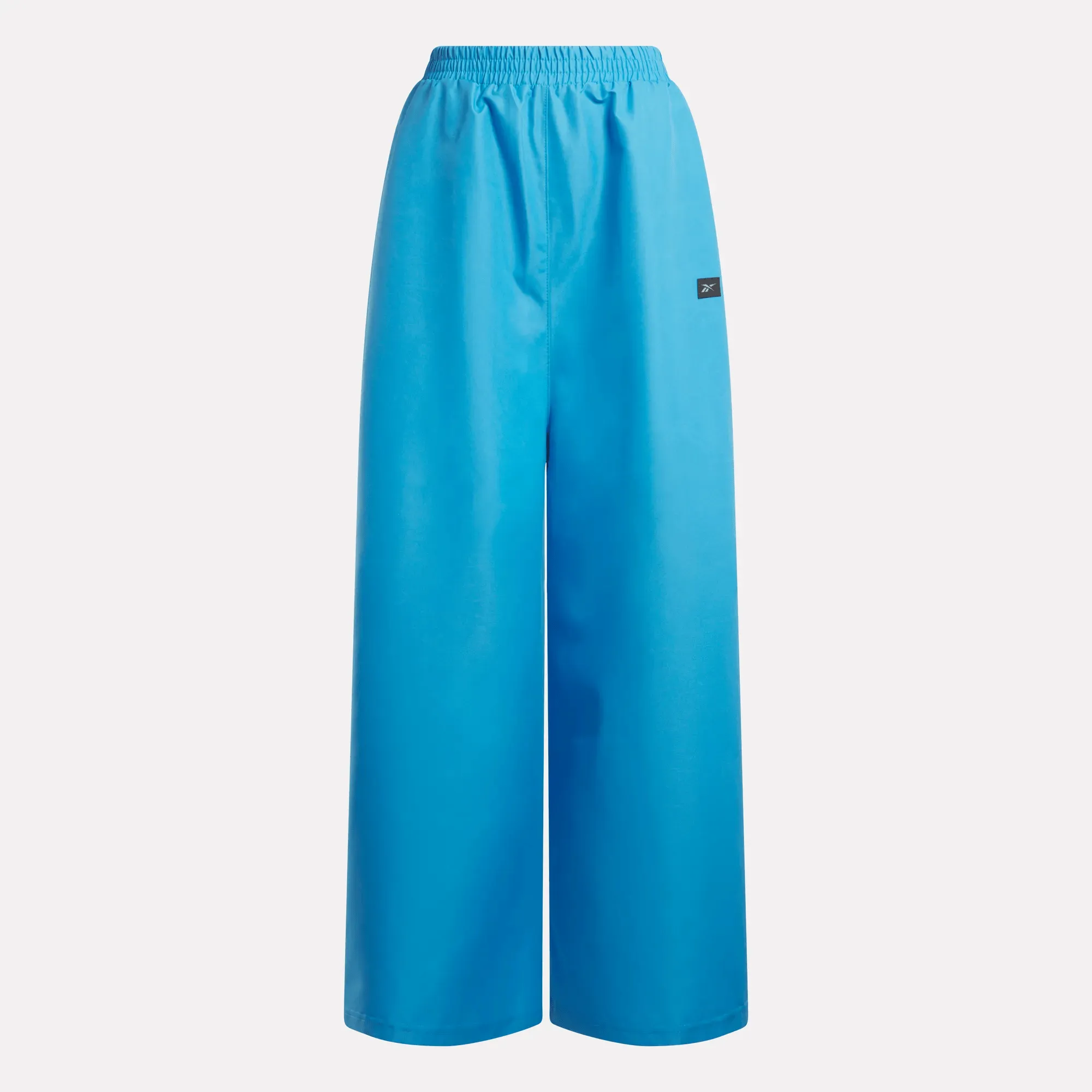 Women's Reebok x Angel Wide Leg Pants