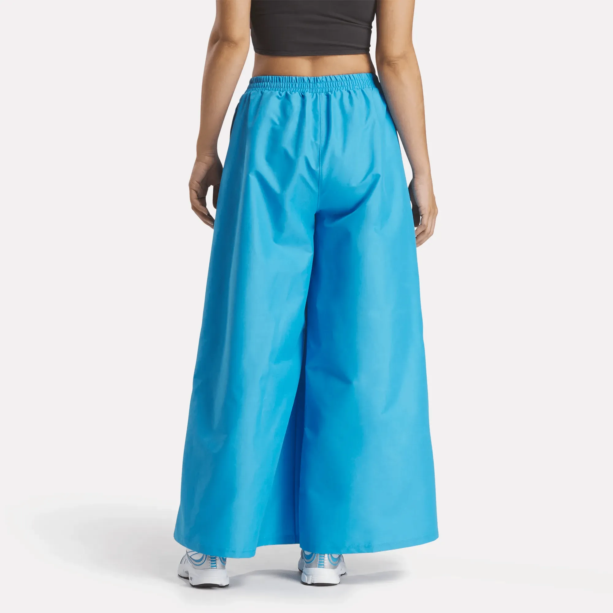 Women's Reebok x Angel Wide Leg Pants