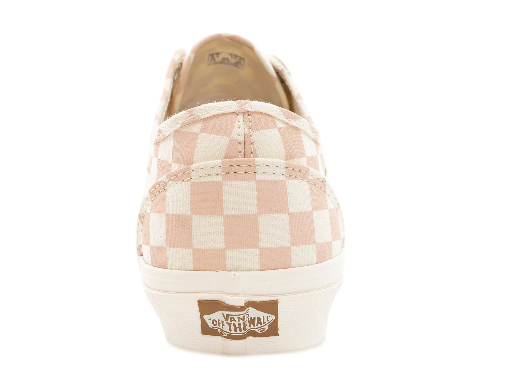 Women's Vans Old Skool Tapered