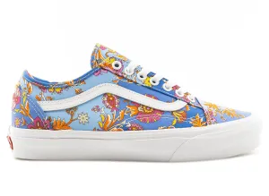Women's Vans x Liberty Fabrics Old Skool Tapered
