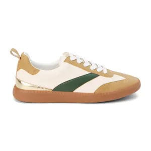 Wylder Lace Up Sneakers