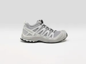 XA Pro 3D for Women  (251 / W / SILVER)