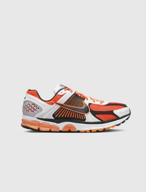 ZOOM VOMERO 5 TOTAL ORANGE